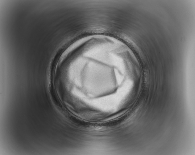 X0000088860582200707061052