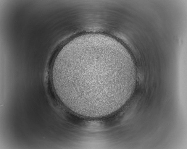 X0000088860583200707061052