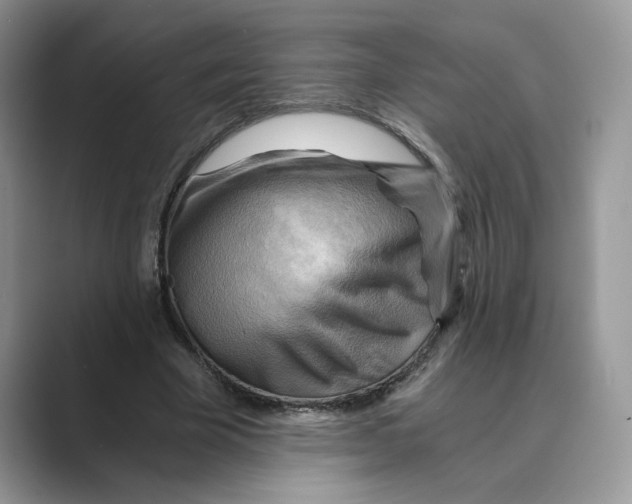 X0000088860585200707061052