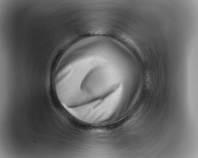 X0000088860586200707061052