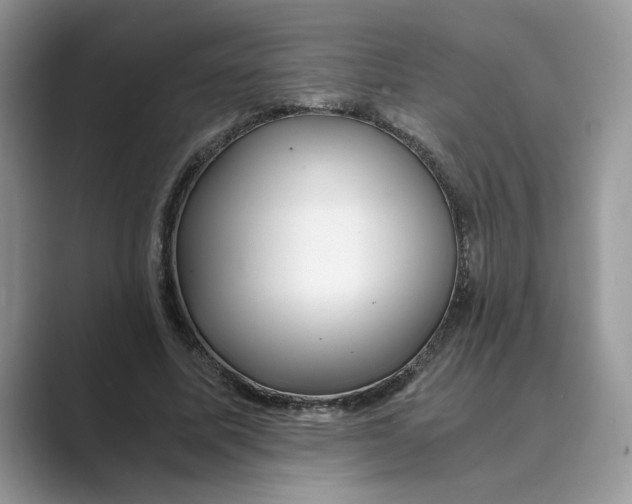 X0000088860587200707061052