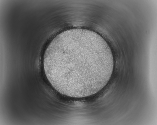 X0000088860592200707061052