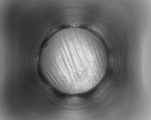 X0000088860594200707061052