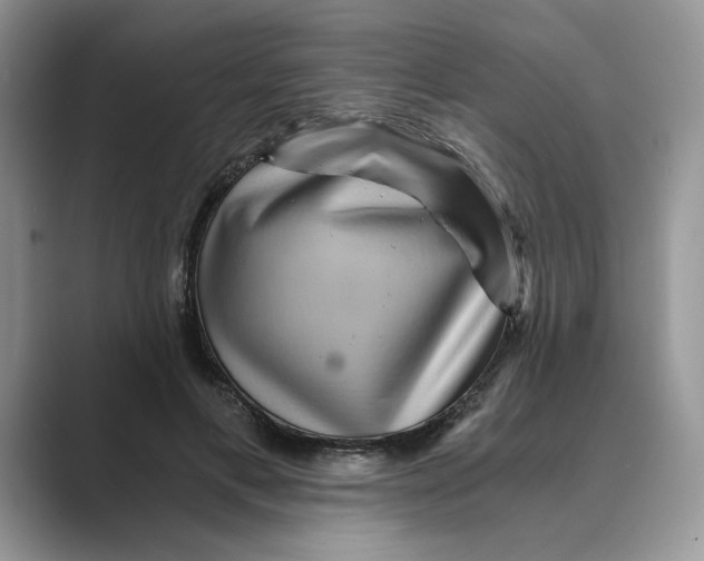 X0000088860597200707061052