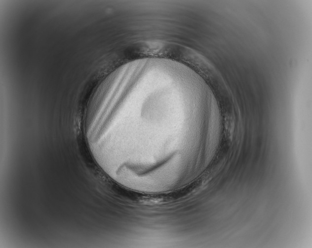 X0000088860602200707061052