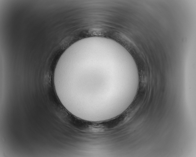 X0000088860603200707061052