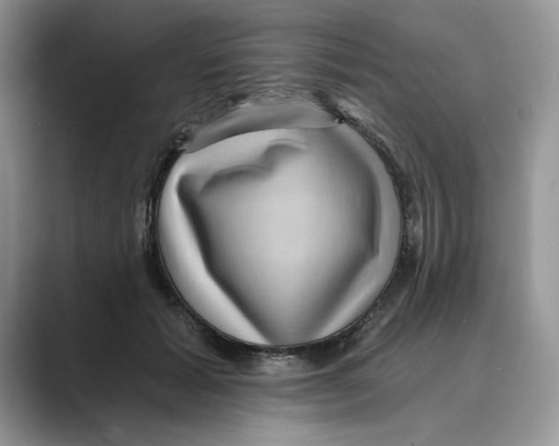 X0000088860605200707061052