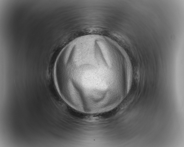 X0000088860607200707061052