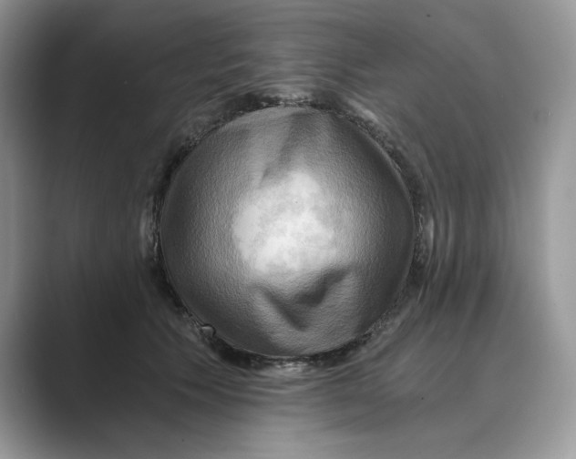 X0000088860609200707061052