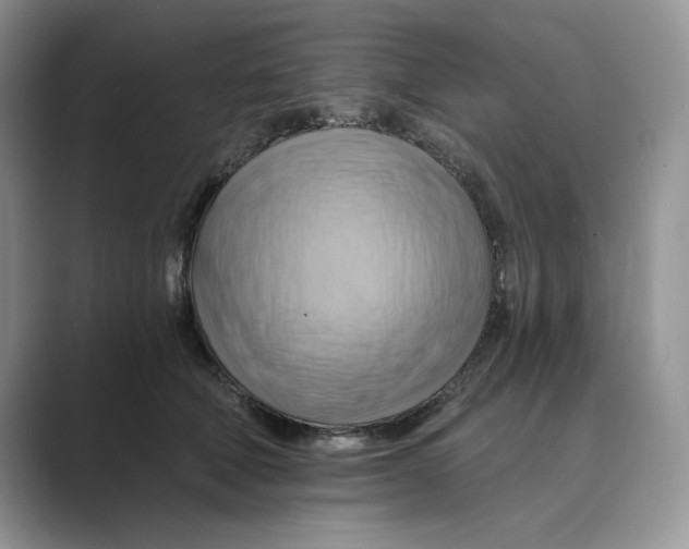 X0000088860610200707061052