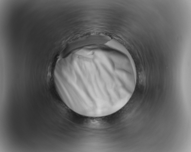 X0000088860618200707061052