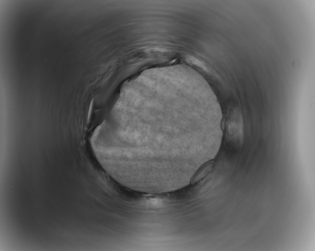 X0000088860620200707061052