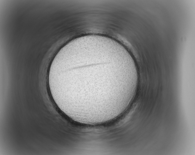 X0000088860625200707061051