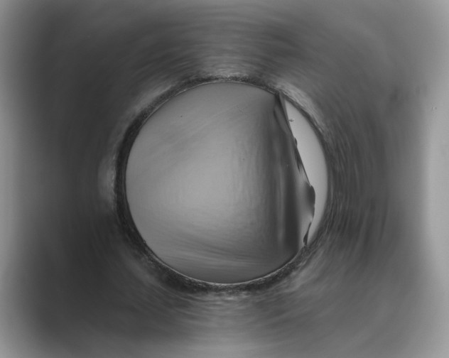 X0000088860627200707061051