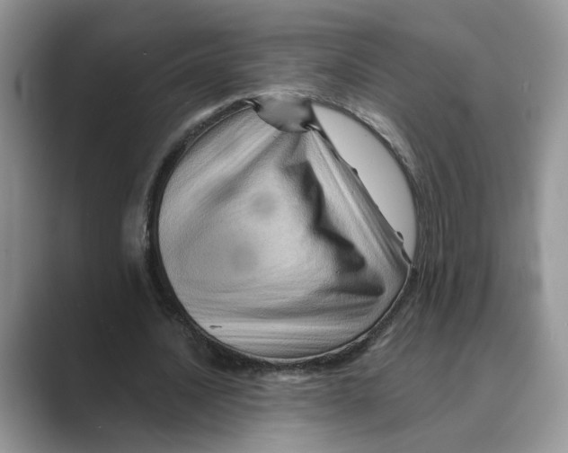 X0000088860628200707061051