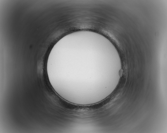 X0000088860631200707061051