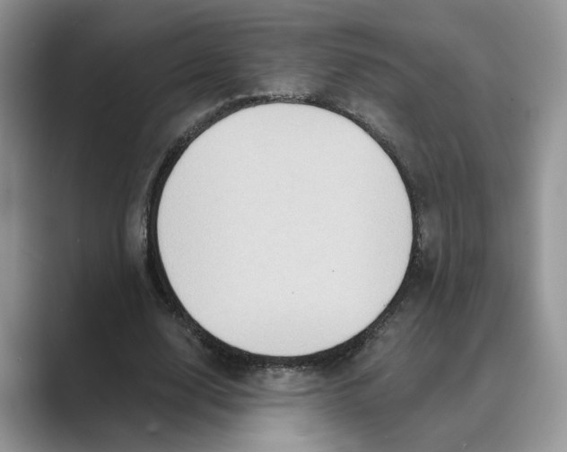 X0000088860632200707061051