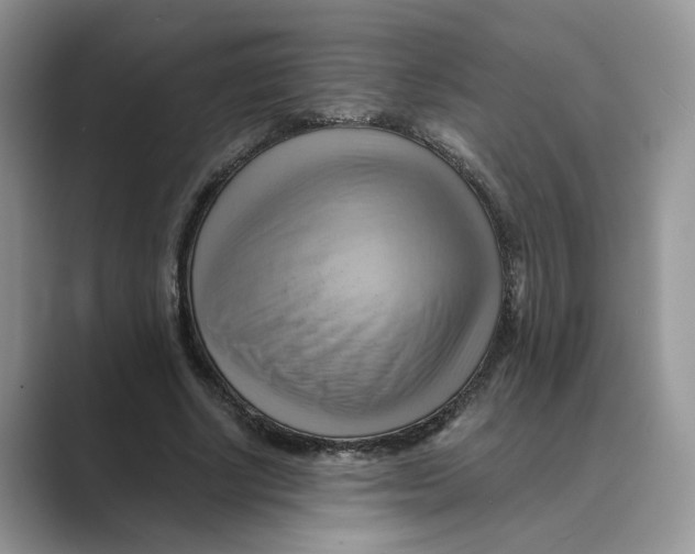 X0000088860634200707061051