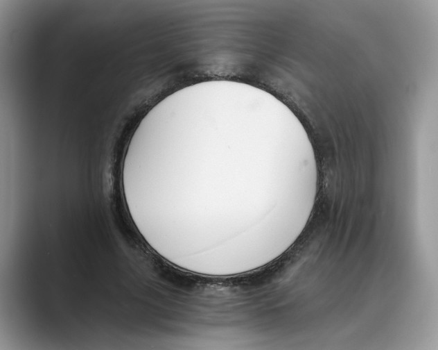 X0000088860635200707061051