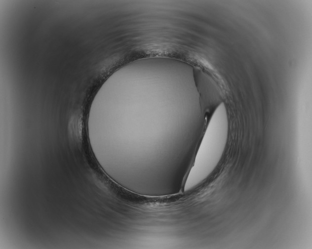 X0000088860637200707061051