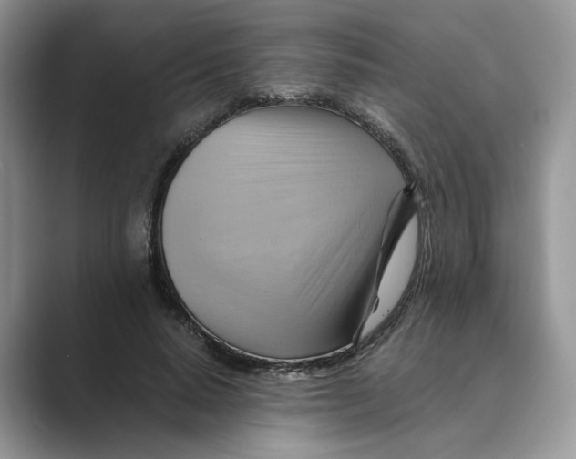 X0000088860640200707061051