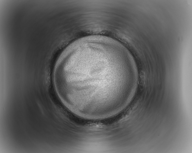 X0000088860642200707061051