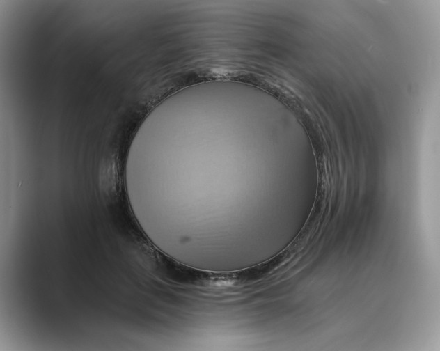 X0000088860651200707061052