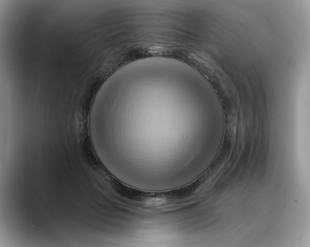 X0000088860653200707061052