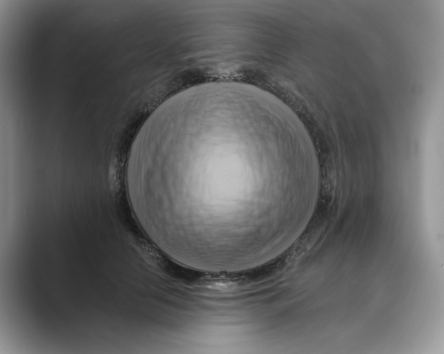 X0000088860658200707061052