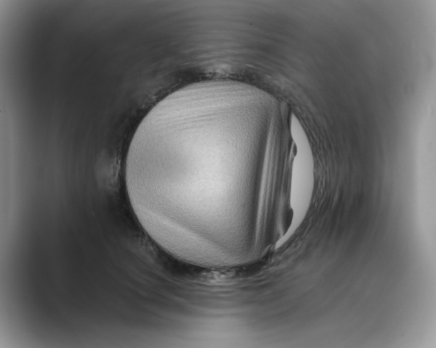 X0000088860660200707061052