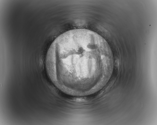 X0000088860662200707061052