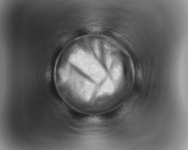 X0000088860668200707061052