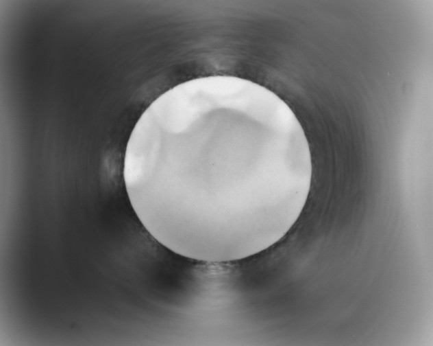 X0000088860672200707061052