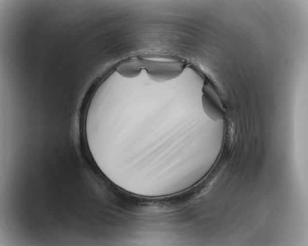 X0000088860678200707061051