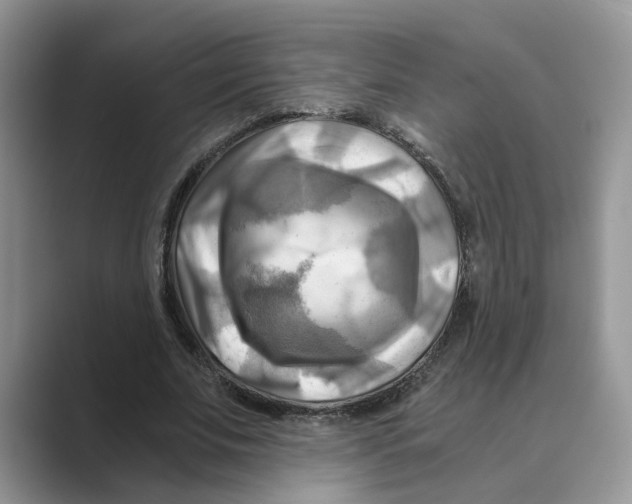 X0000088860679200707061051