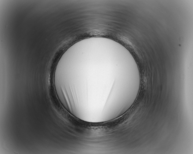 X0000088860686200707061051