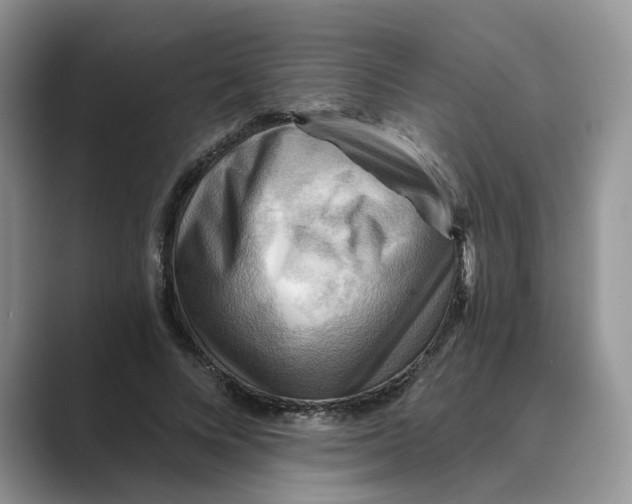 X0000088860688200707061051