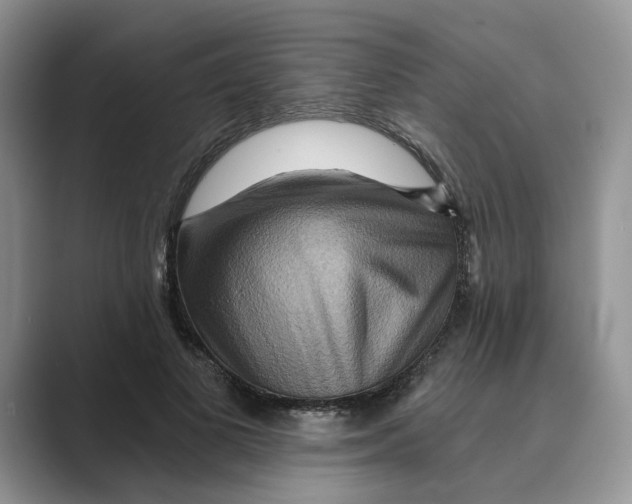 X0000088860693200707061051