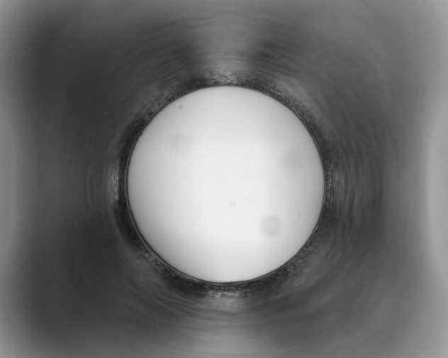 X0000088860694200707061051