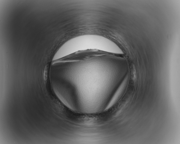 X0000088860697200707061051