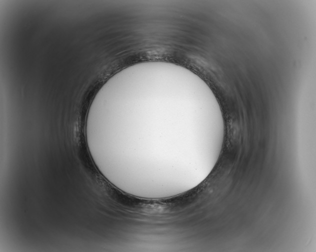 X0000088860698200707061051