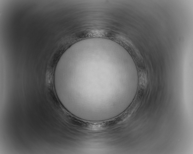 X0000088860701200707061051