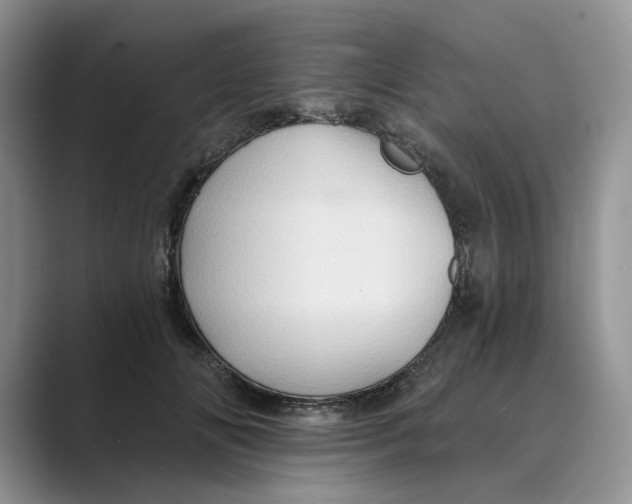 X0000088860702200707061051