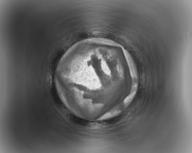 X0000088860703200707061051