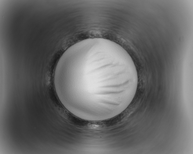 X0000088860706200707061051