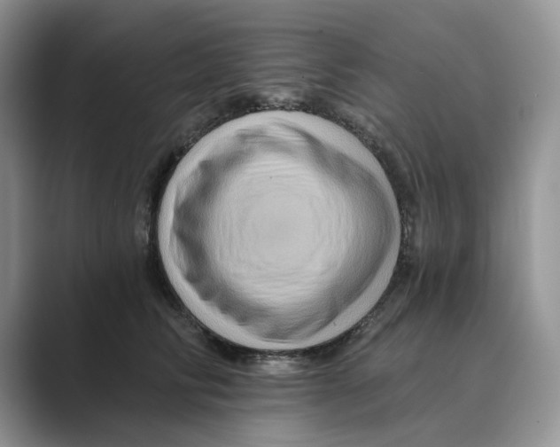 X0000088860710200707061051