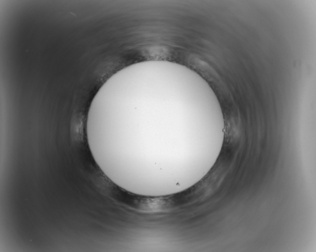 X0000088860717200707061051