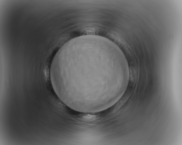 X0000088860718200707061051