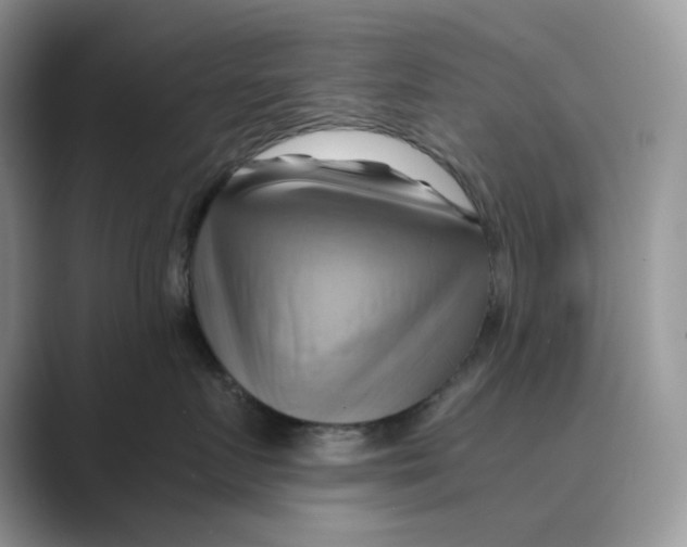 X0000088860719200707061051