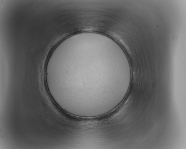 X0000088860721200707061050